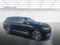 2024 Volvo XC90 B6 AWD Plus Bright Theme 7P