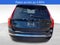2024 Volvo XC90 B6 AWD Plus Bright Theme 7P