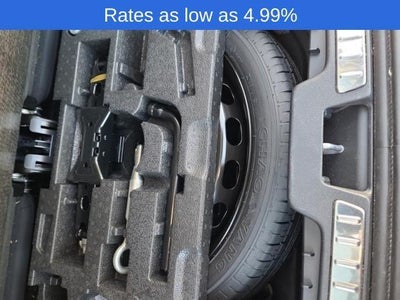 2024 Volvo XC90 B6 AWD Plus Bright Theme 7P