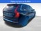 2024 Volvo XC90 B6 AWD Plus Bright Theme 7P