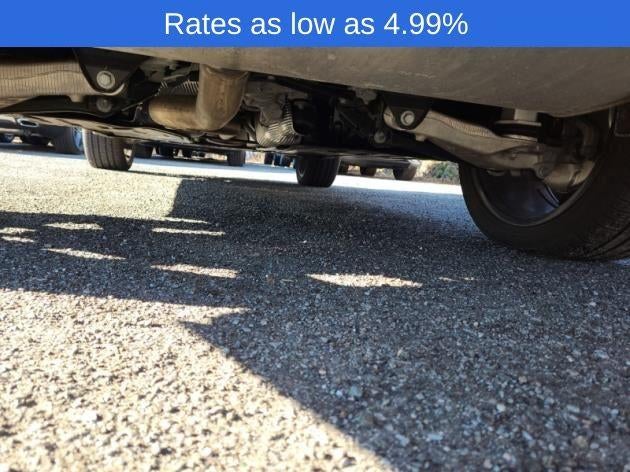 2024 Volvo XC90 B6 AWD Plus Bright Theme 7P