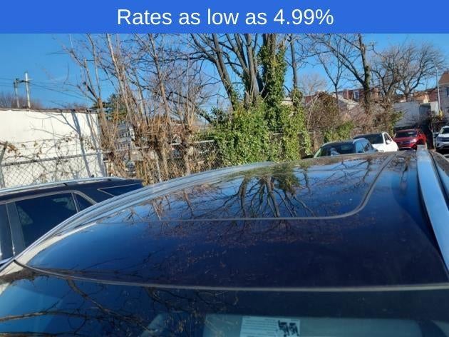 2024 Volvo XC90 B6 AWD Plus Bright Theme 7P