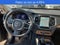 2024 Volvo XC90 B6 AWD Plus Bright Theme 7P