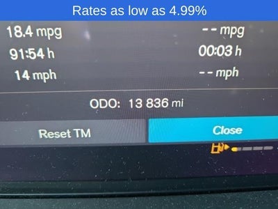 2024 Volvo XC90 B6 AWD Plus Bright Theme 7P