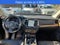 2024 Volvo XC90 B6 AWD Plus Bright Theme 7P
