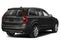 2024 Volvo XC90 B6 AWD Plus Bright Theme 7P