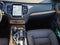2024 Volvo XC90 B6 AWD Plus Bright Theme 7P