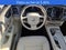 2024 Volvo XC90 B6 AWD Plus Bright Theme 7P