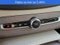 2024 Volvo XC90 B6 AWD Plus Bright Theme 7P