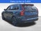 2024 Volvo XC90 B6 AWD Plus Bright Theme 7P