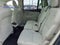2025 Volvo XC90 B6 AWD Plus 7-Seater