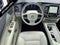 2025 Volvo XC90 B6 AWD Plus 7-Seater
