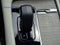 2025 Volvo XC90 B6 AWD Plus 7-Seater