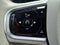 2025 Volvo XC90 B6 AWD Plus 7-Seater