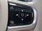 2025 Volvo XC90 B6 AWD Plus 7-Seater