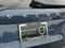2025 Volvo XC90 B6 AWD Plus 7-Seater