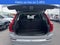 2024 Volvo XC90 B6 AWD Plus Bright Theme 7P