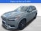 2024 Volvo XC90 B6 AWD Plus Bright Theme 7P