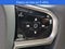 2024 Volvo XC90 B6 AWD Plus Bright Theme 7P