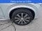 2024 Volvo XC90 B6 AWD Plus Bright Theme 7P