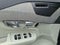 2025 Volvo XC90 B6 AWD Plus 7-Seater