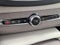 2025 Volvo XC90 B6 AWD Plus 7-Seater