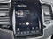 2025 Volvo XC90 B6 AWD Plus 7-Seater