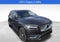 2025 Volvo XC90 B6 AWD Plus 7-Seater