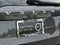 2025 Volvo XC90 B6 AWD Plus 7-Seater