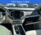 2025 Volvo XC90 B6 AWD Plus 7-Seater