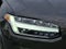 2025 Volvo XC90 B6 AWD Plus 7-Seater