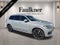 2024 Volvo XC90 B6 AWD Ultimate Bright Theme 7P