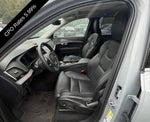 2024 Volvo XC90 B6 AWD Ultimate Bright Theme 7P