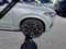 2024 Volvo XC90 B6 AWD Ultimate Bright Theme 7P