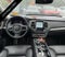 2024 Volvo XC90 B6 AWD Ultimate Bright Theme 7P