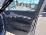 2024 Volvo XC90 B6 AWD Ultimate Bright Theme 7P