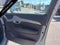 2024 Volvo XC90 B6 AWD Ultimate Bright Theme 7P