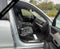 2024 Volvo XC90 B6 AWD Ultimate Bright Theme 7P