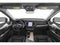 2024 Volvo XC90 B6 AWD Ultimate Bright Theme 7P