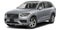 2024 Volvo XC90 B6 AWD Ultimate Bright Theme 7P