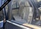 2025 Volvo XC90 B6 AWD Ultra 7-Seater