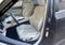 2025 Volvo XC90 B6 AWD Ultra 7-Seater