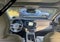 2025 Volvo XC90 B6 AWD Ultra 7-Seater