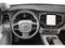 2025 Volvo XC90 B6 AWD Ultra 7-Seater