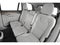 2025 Volvo XC90 B6 AWD Ultra 7-Seater