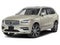 2025 Volvo XC90 B6 AWD Ultra 7-Seater