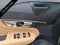 2024 Volvo XC90 B6 AWD Ultimate Bright Theme 7P