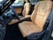 2024 Volvo XC90 B6 AWD Ultimate Bright Theme 7P