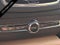 2024 Volvo XC90 B6 AWD Ultimate Bright Theme 7P