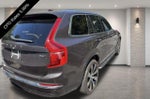 2024 Volvo XC90 B6 AWD Ultimate Bright Theme 7P